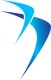 Blue Air