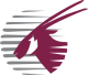 Qatar Airways