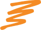 Smartwings