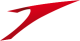 Austrian Airlines