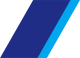 All Nippon Airways