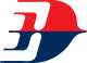 Malaysia Airlines