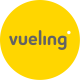 Vueling