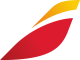 Iberia