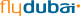 flydubai