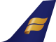 Icelandair
