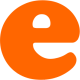 easyJet