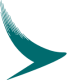 Cathay Pacific