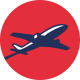Norwegian Air Intl