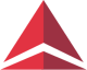 Delta