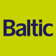 airBaltic