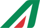 Alitalia