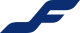 Finnair