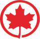 Air Canada