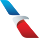 American Airlines