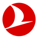 Turkish Airlines