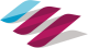 Eurowings